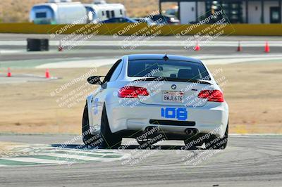 media/Nov-02-2025-Star Car (Sun) [[61724e2e34]]/Black/Session 2/